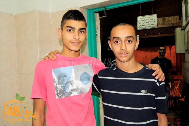 zatona mosque (12).JPG